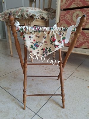 画像5: チャイルドトラバイユーズ