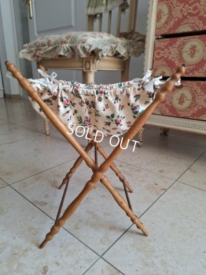 画像7: チャイルドトラバイユーズ