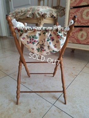 画像6: チャイルドトラバイユーズ