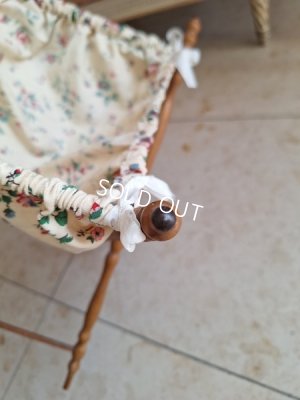 画像10: チャイルドトラバイユーズ