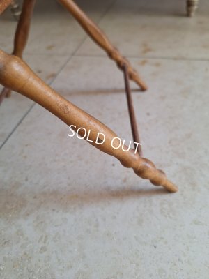 画像13: チャイルドトラバイユーズ