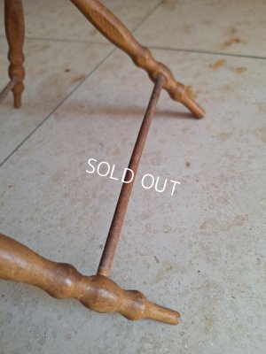 画像14: チャイルドトラバイユーズ