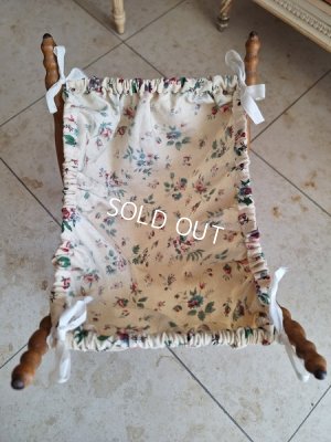 画像9: チャイルドトラバイユーズ