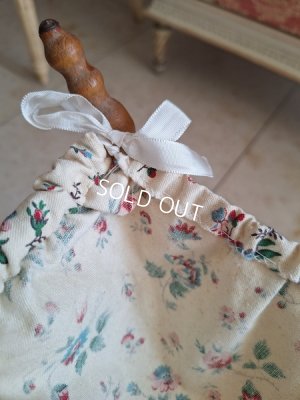 画像11: チャイルドトラバイユーズ