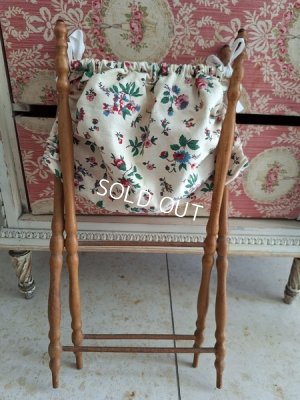 画像2: チャイルドトラバイユーズ