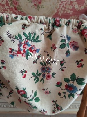 画像3: チャイルドトラバイユーズ