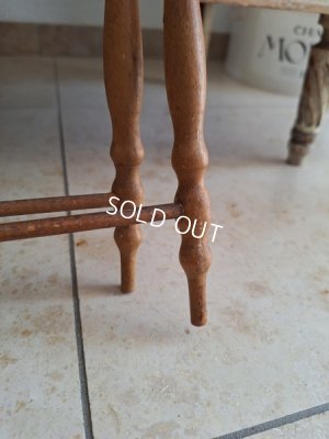 画像15: チャイルドトラバイユーズ