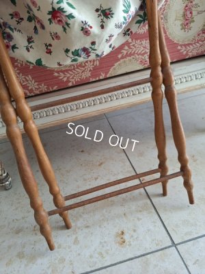 画像16: チャイルドトラバイユーズ