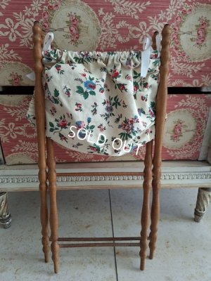 画像8: チャイルドトラバイユーズ