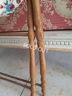 画像17: チャイルドトラバイユーズ