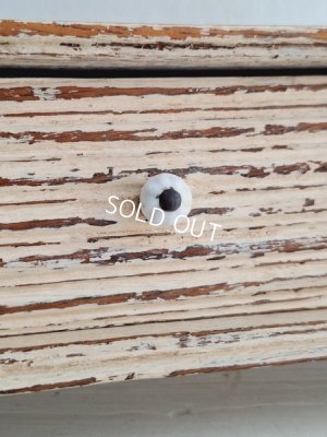 画像2: 小さなシェルフ