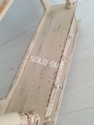 画像6: 小さなシェルフ