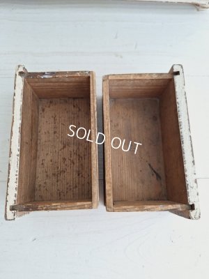 画像12: 小さなシェルフ