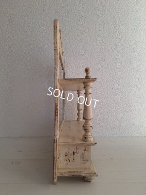 画像9: 小さなシェルフ