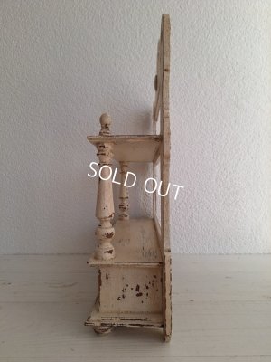 画像14: 小さなシェルフ