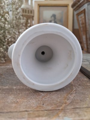 画像17: Louise Brongniar胸像