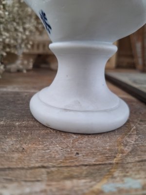 画像16: Louise Brongniar胸像