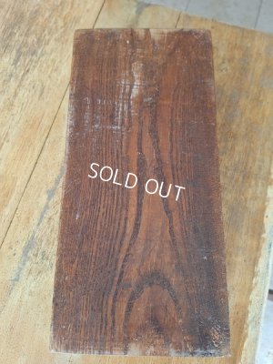 画像25: Clarks Anchorガラスキャビネット