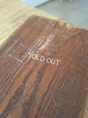 画像26: Clarks Anchorガラスキャビネット