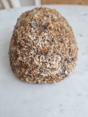画像7: 木製ツバメの巣セット