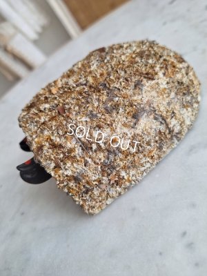 画像8: 木製ツバメの巣セット