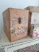 vintagecardbox