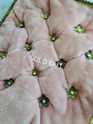 画像3: アンティークマリエガラスケース