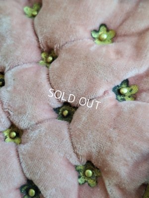 画像10: アンティークマリエガラスケース