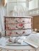 antiquecartonnage