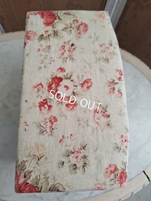 画像5: アンティークカルトナージュドロワー