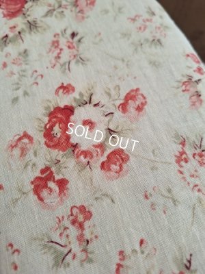 画像6: アンティークカルトナージュドロワー