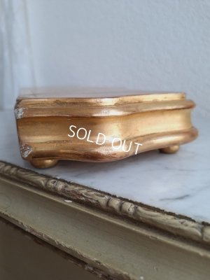 画像9: アンティーク台座