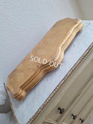 画像12: アンティーク台座