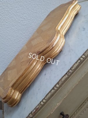 画像13: アンティーク台座