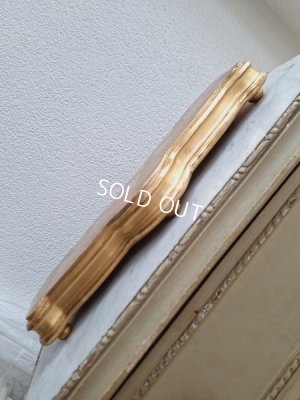 画像14: アンティーク台座