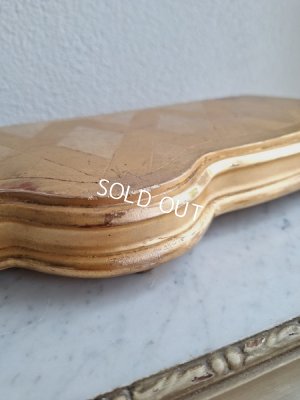 画像15: アンティーク台座