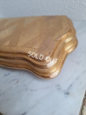 画像17: アンティーク台座