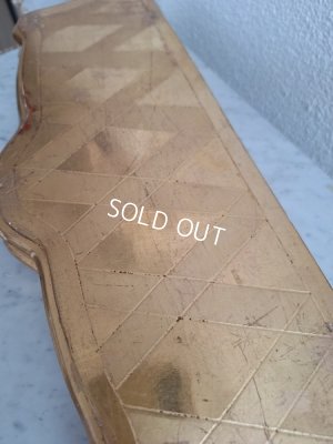 画像19: アンティーク台座