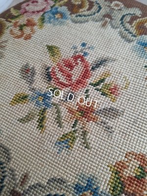 画像4: プチポワンフットレスト