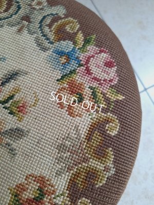 画像5: プチポワンフットレスト