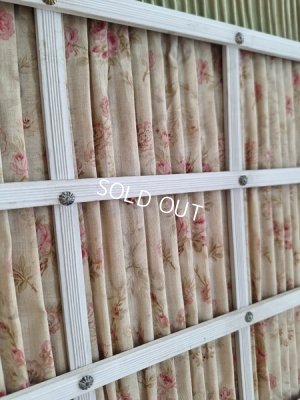 画像4: アンティークカルトナージュカードホルダー