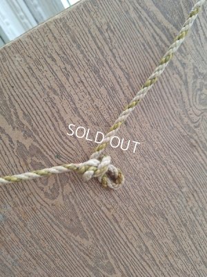 画像8: アンティークカルトナージュカードホルダー