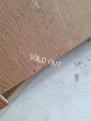 画像13: アンティークカルトナージュカードホルダー