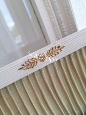 画像6: アンティークカルトナージュカードホルダー