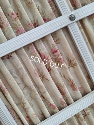 画像3: アンティークカルトナージュカードホルダー