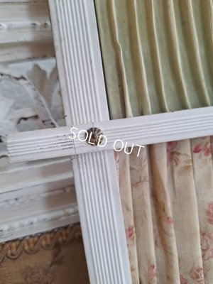 画像10: アンティークカルトナージュカードホルダー