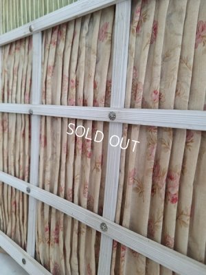 画像5: アンティークカルトナージュカードホルダー