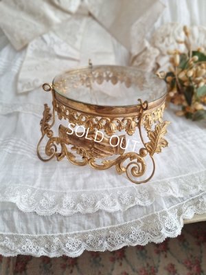 marieecushionstand