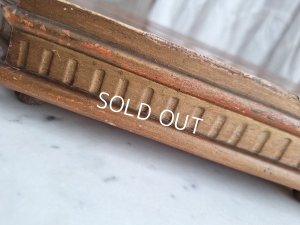 画像5: アンティーク台座