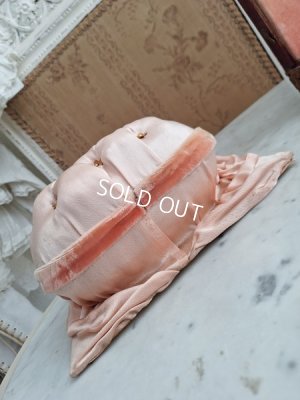 画像18: アンティークマリエガラスケース